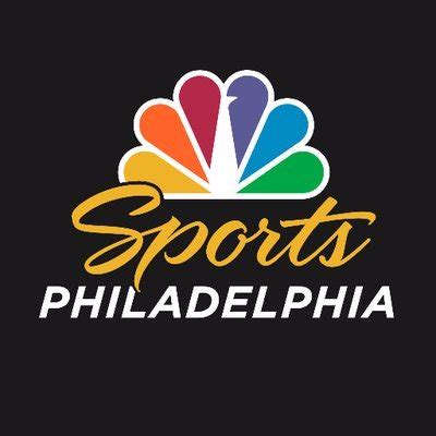 philadelphia sports on tv tonight
